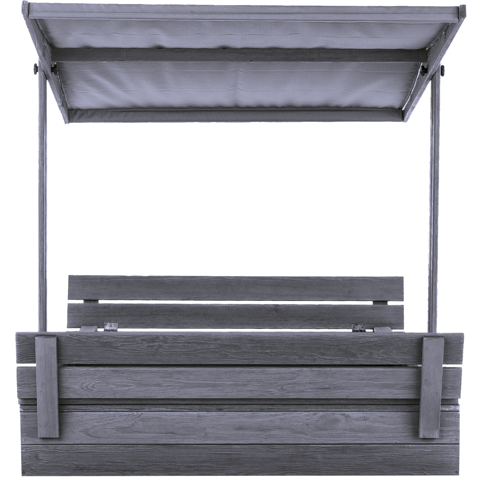 Image.aspx?id=56ebdbc2-9dac-4b12-a014-75f37d141f2c