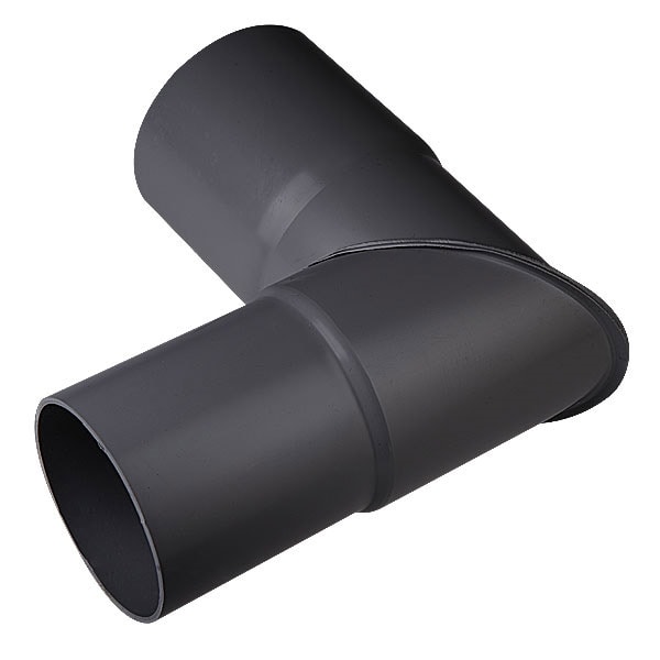 Plastmo Plast knærør 90 grader grafit.jpg