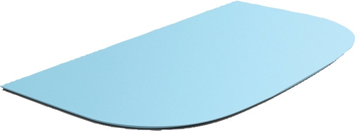 Sureflap Feeder måtte i neopren til Surefeed