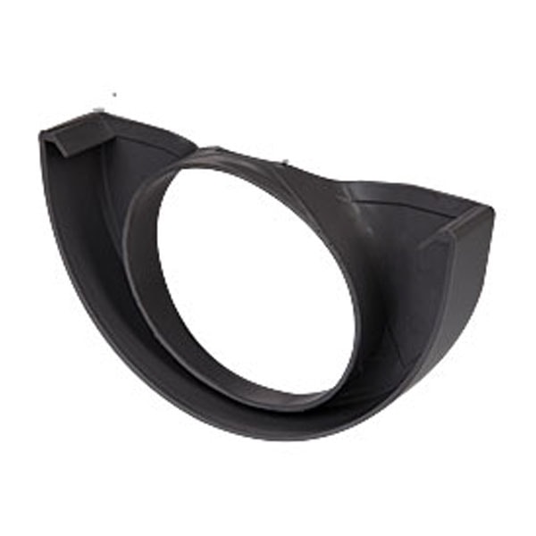 Plastmo Endebund med hul grafit.jpg