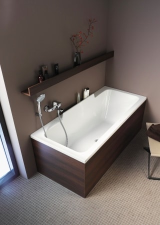 FRI-NAV_9087720__800_durastyle badekar4.jpg