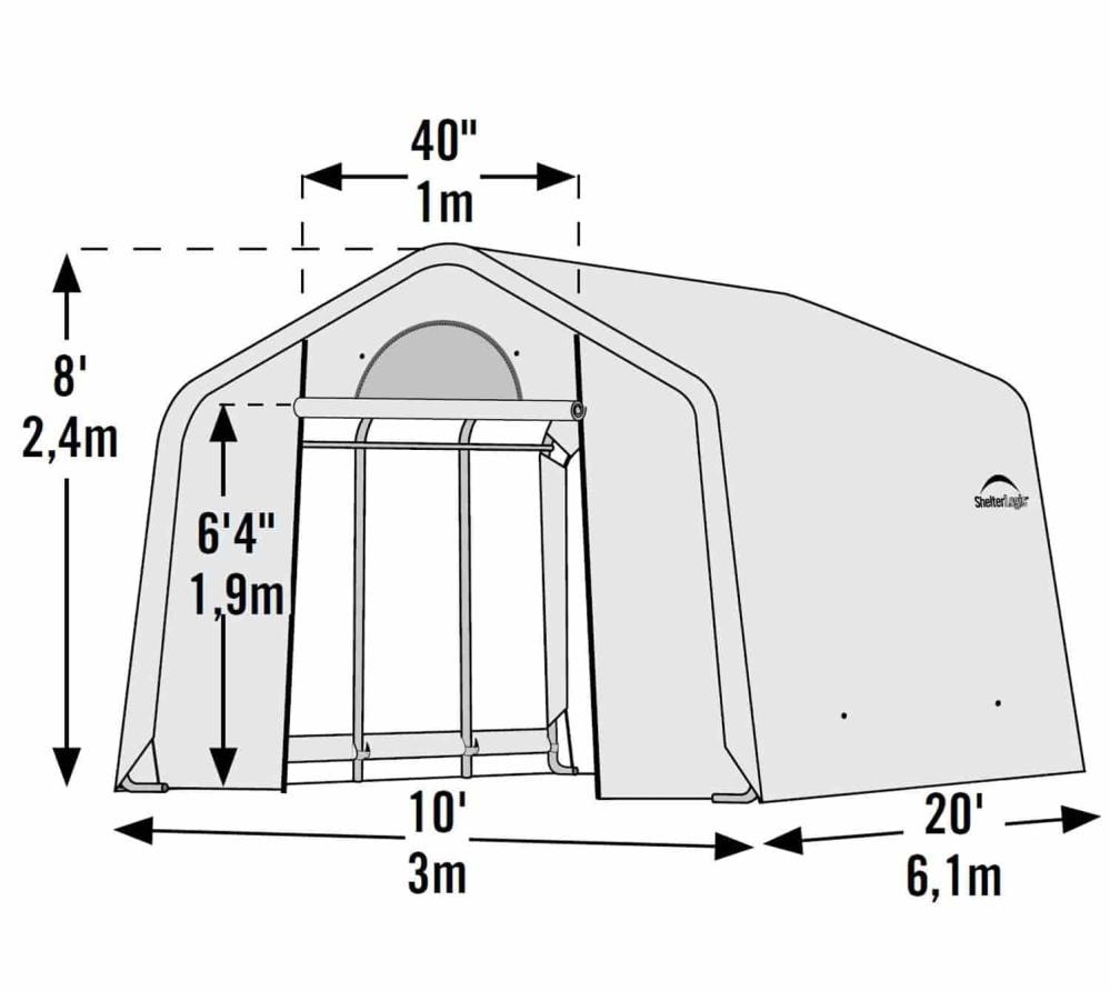 SL70658_Foliengewaechshaus_300x610cm_Skizze.jpg