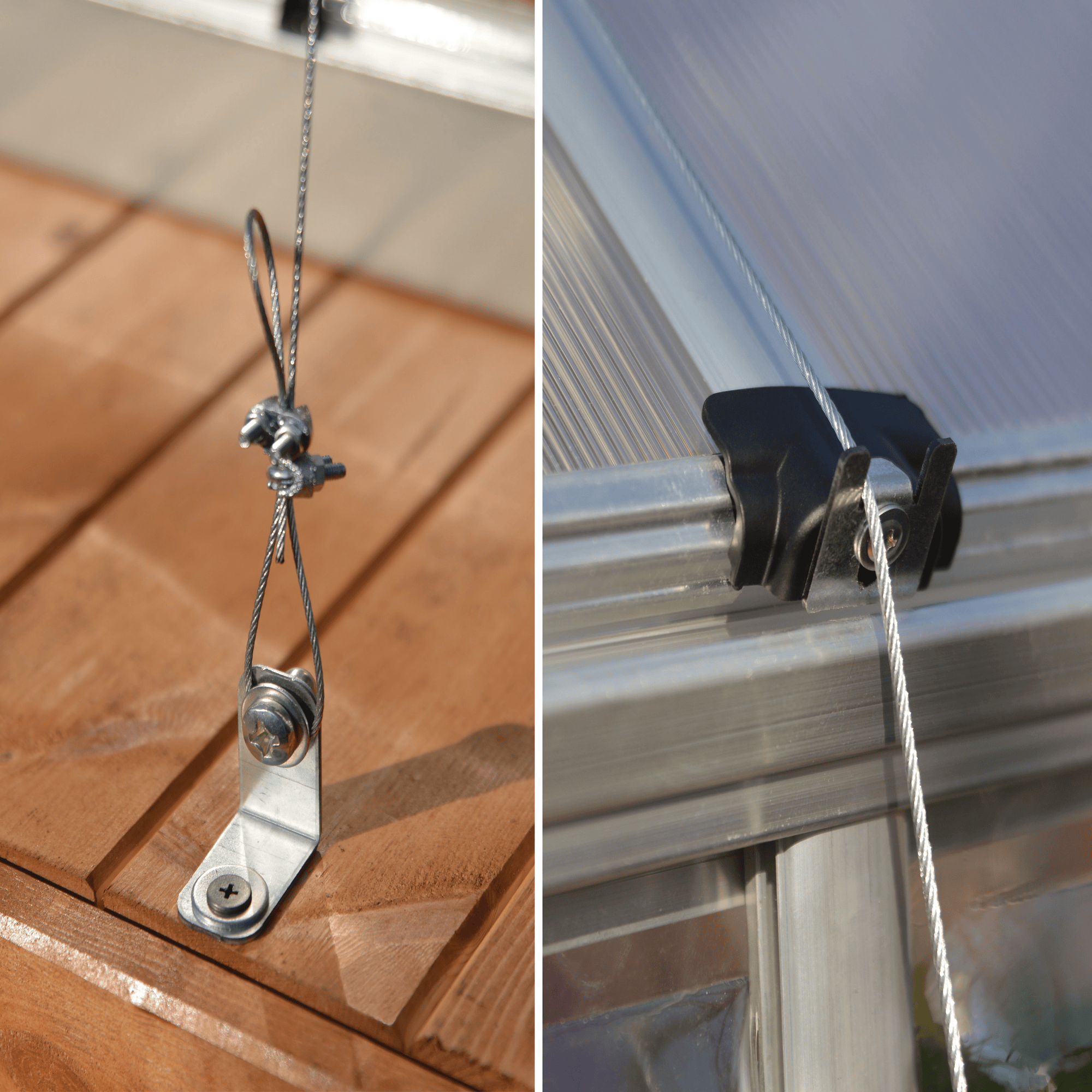 Image.aspx?id=CE5906CF-3D13-4C8B-A316-9AD5E8A6E707