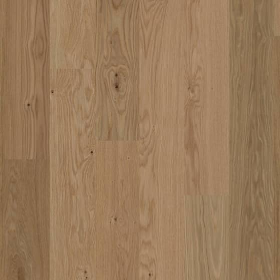 Moland Super Eg Cork Derwant Natural Oak UV-matlak 12 x 166 x 1810 mm 2,1 m2