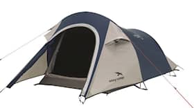 Easy Camp Energy 200 Compact telt til 2 personer