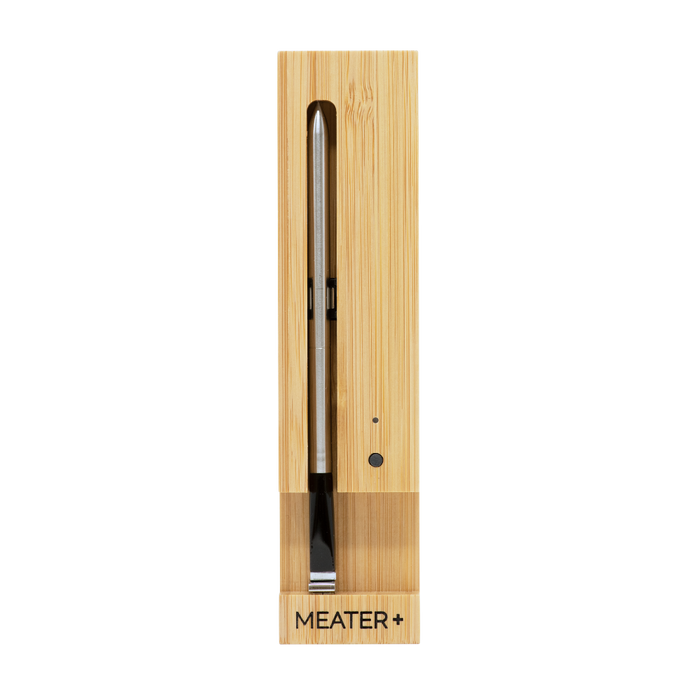 MEATER Plus Stektermometer