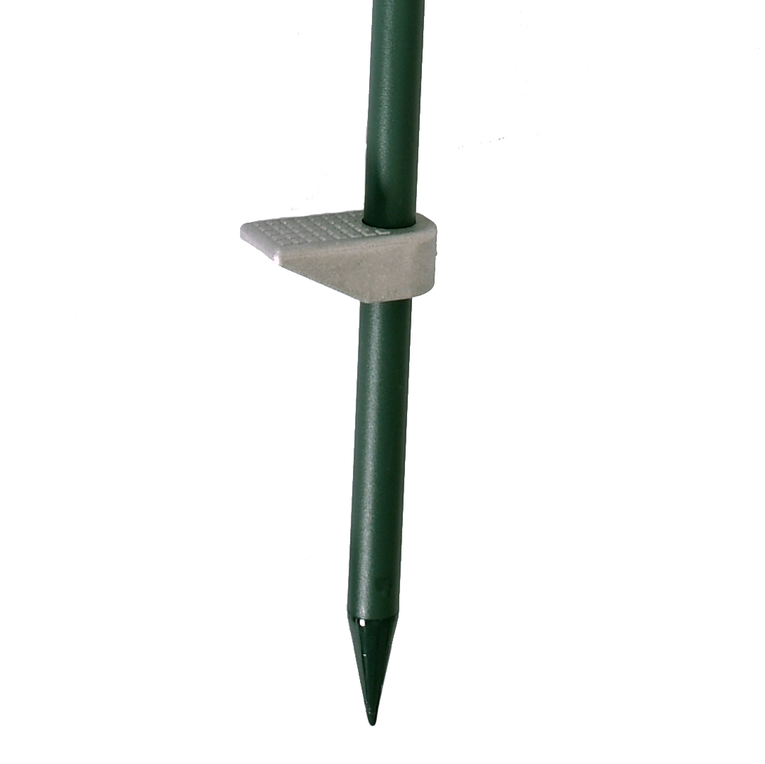 Maskeringspinne_4.png
