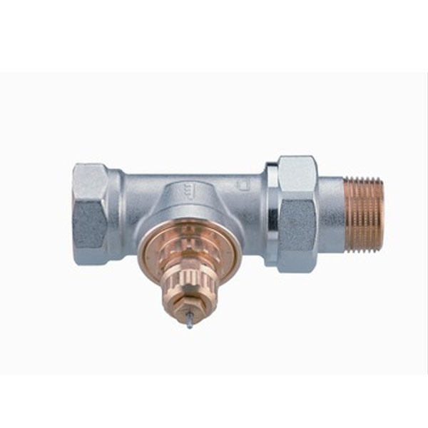 Danfoss Ra-G20 ventil 3/4" Ll