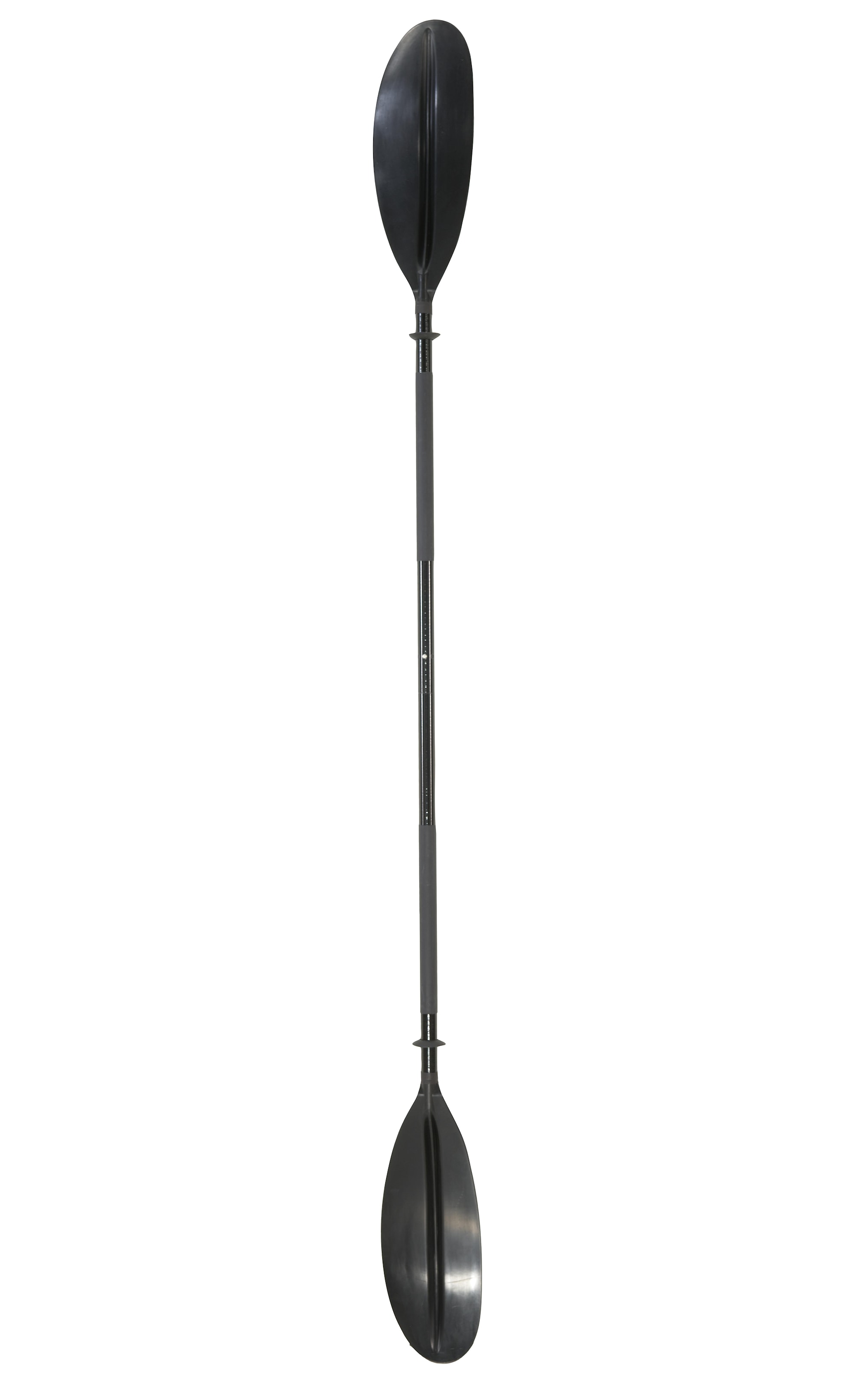 Coleman Sevylor 2-delt glasfiberpaddel