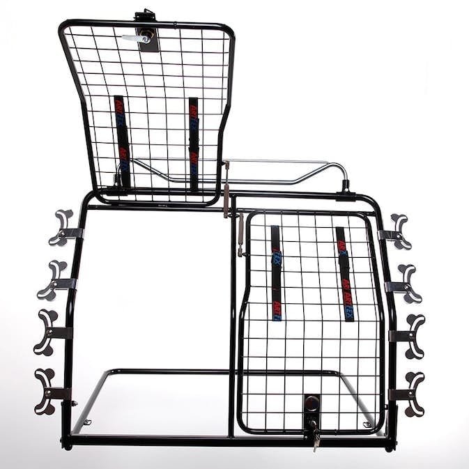 hundgrind-artfex-modell-2-dubbeldorr__d4b17113-7b1