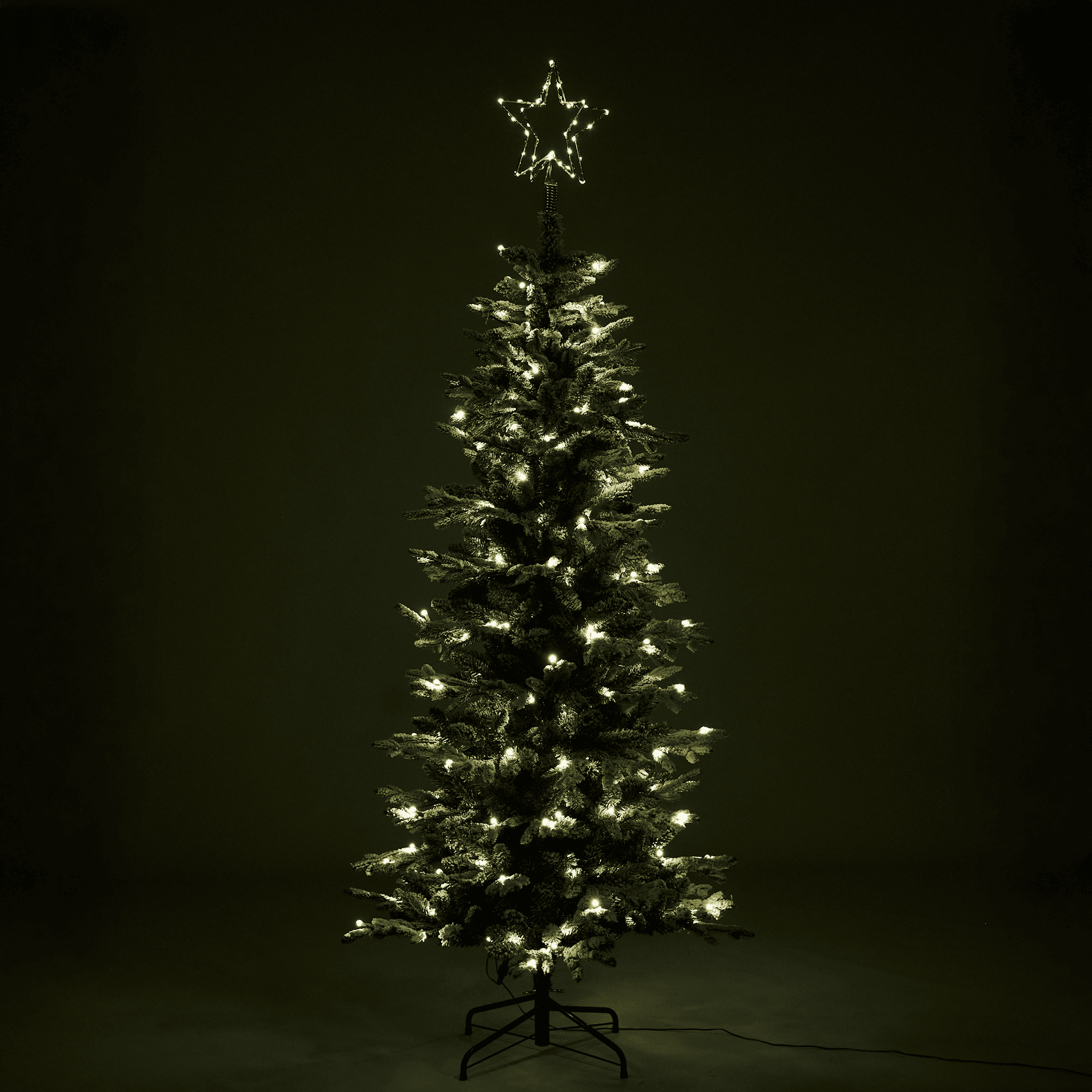 Image.aspx?id=33452929-87f4-4f3e-8a4d-a524337d486e