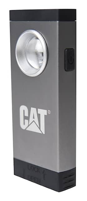 CAT CT5110 Floodlight lommelygte/spotlampe 250 lumen