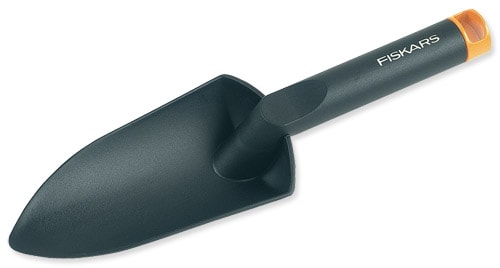 Fiskars planteske