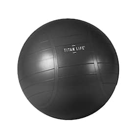 Titan Life Pro Gymball træningsbold 55 cm