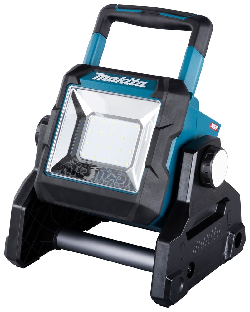 Makita Led-Lampe  Lxt® / Xgt®