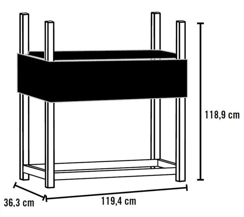 SL90380_Shelter_Kaminholzregal_120_Skizze_1.jpg