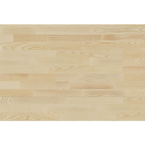 Moland Molaloc+ Select parket ask matlak 14 x 182 x 2190 mm 3,19 m2/pk