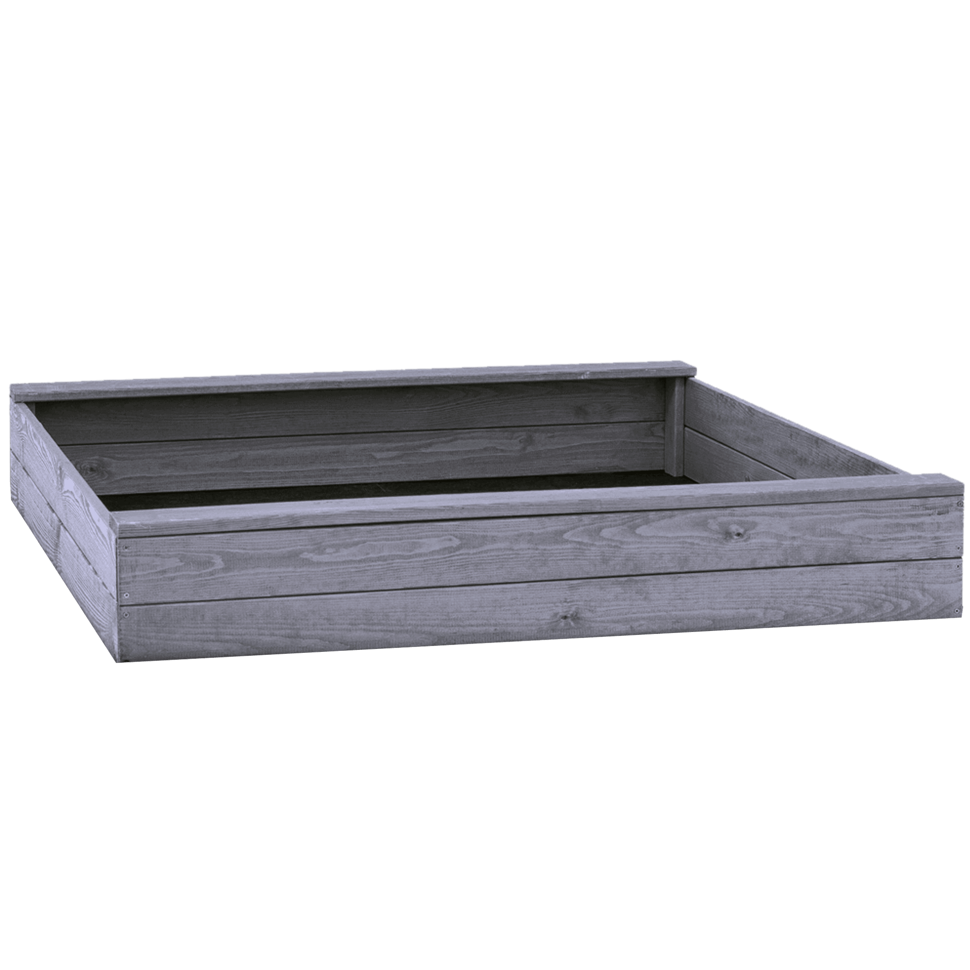 Image.aspx?id=52a4244a-2e0e-4232-b781-38494a567ecc