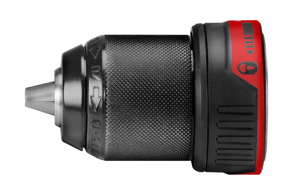 Bosch FlexiClick-forsats GFA 18-M Professional