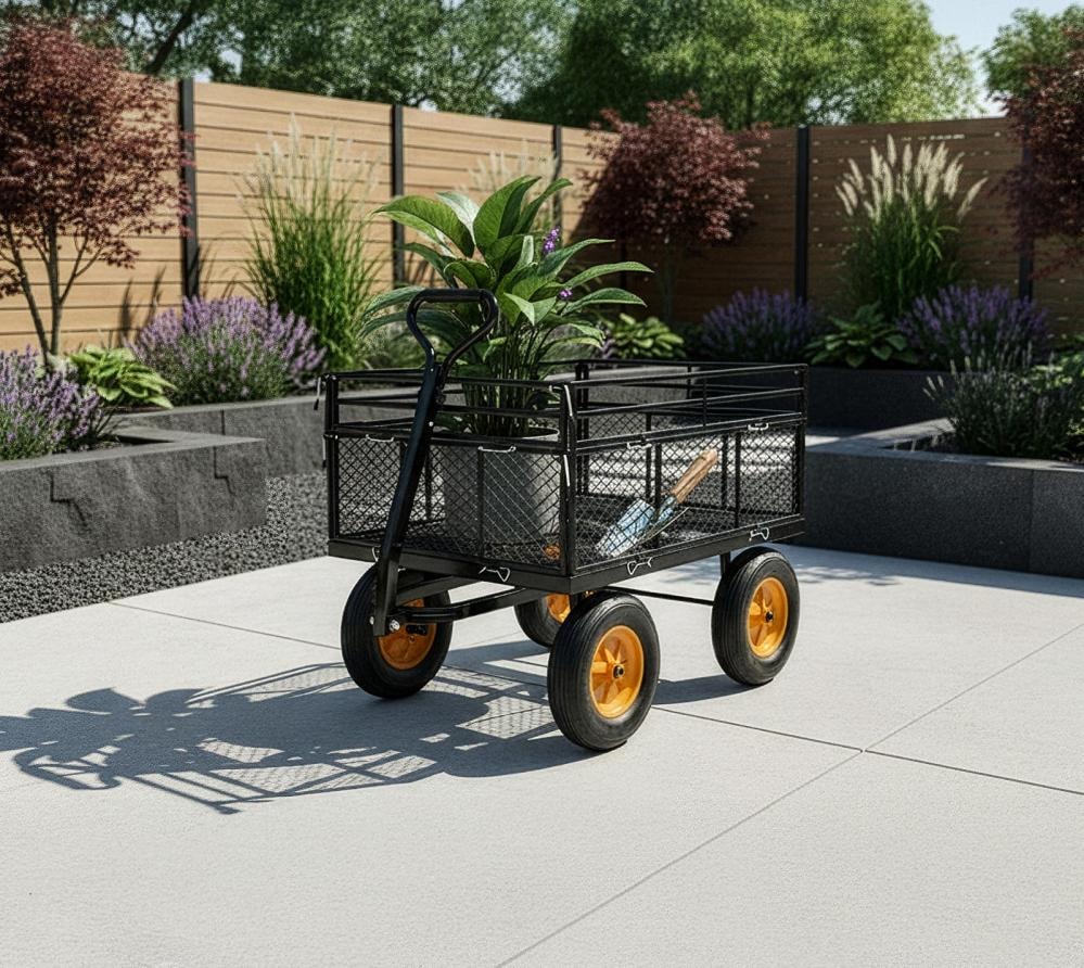 WMSK005_Westmann_Gartenwagen_Lifestyle_2.jpg