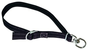 Ryom Neck Strap Sheep