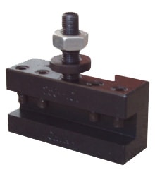 Hawk Sideholder 250-401