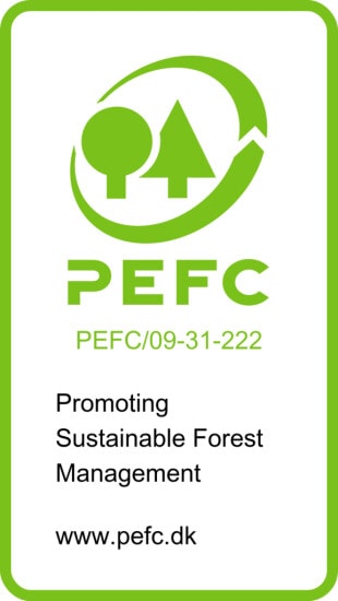 pefc-label-pefc09-31-222-pefc_logo-website_uk_(800