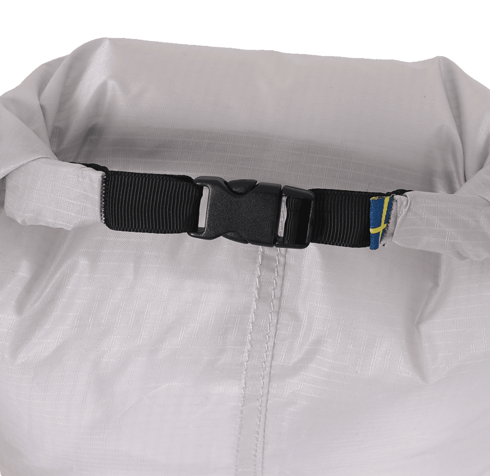 Drybag_knappning2.png