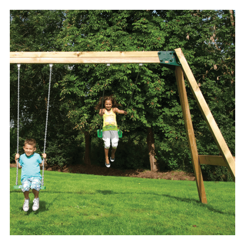 FRI-NAV_1525519__300_Hyland gyngemodul 1525519.png