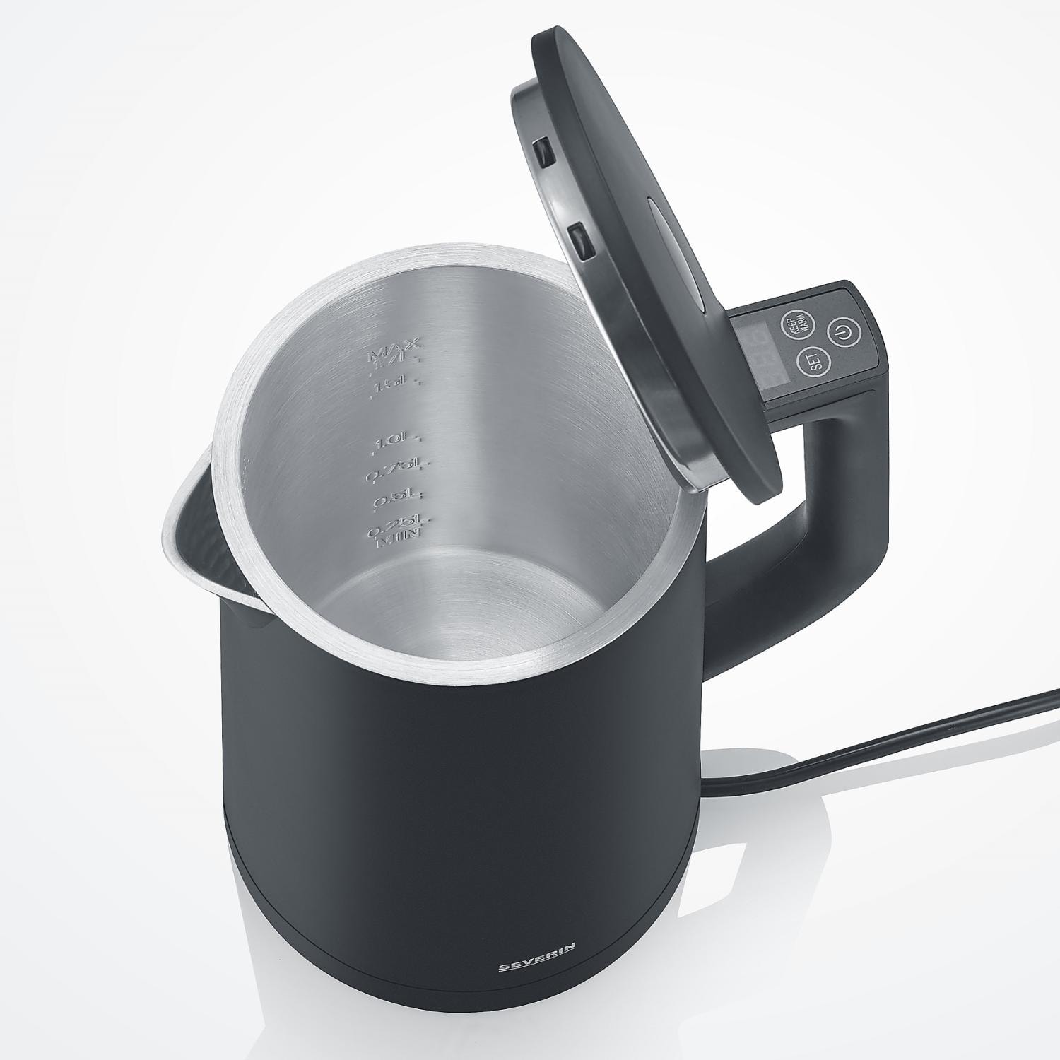 wk3483-84-wasserstand_grande.jpg