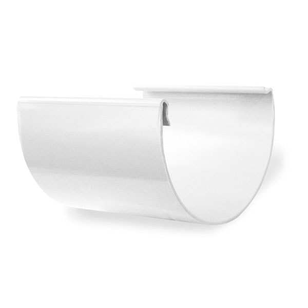 Plastmo samlestykke hvid.jpg