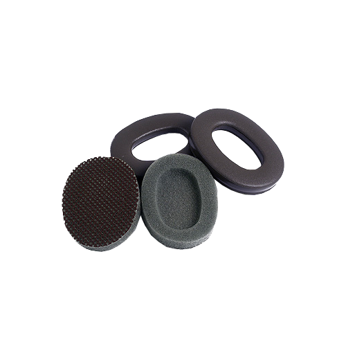 3M PELTOR Hygiejnesæt HY68-SV