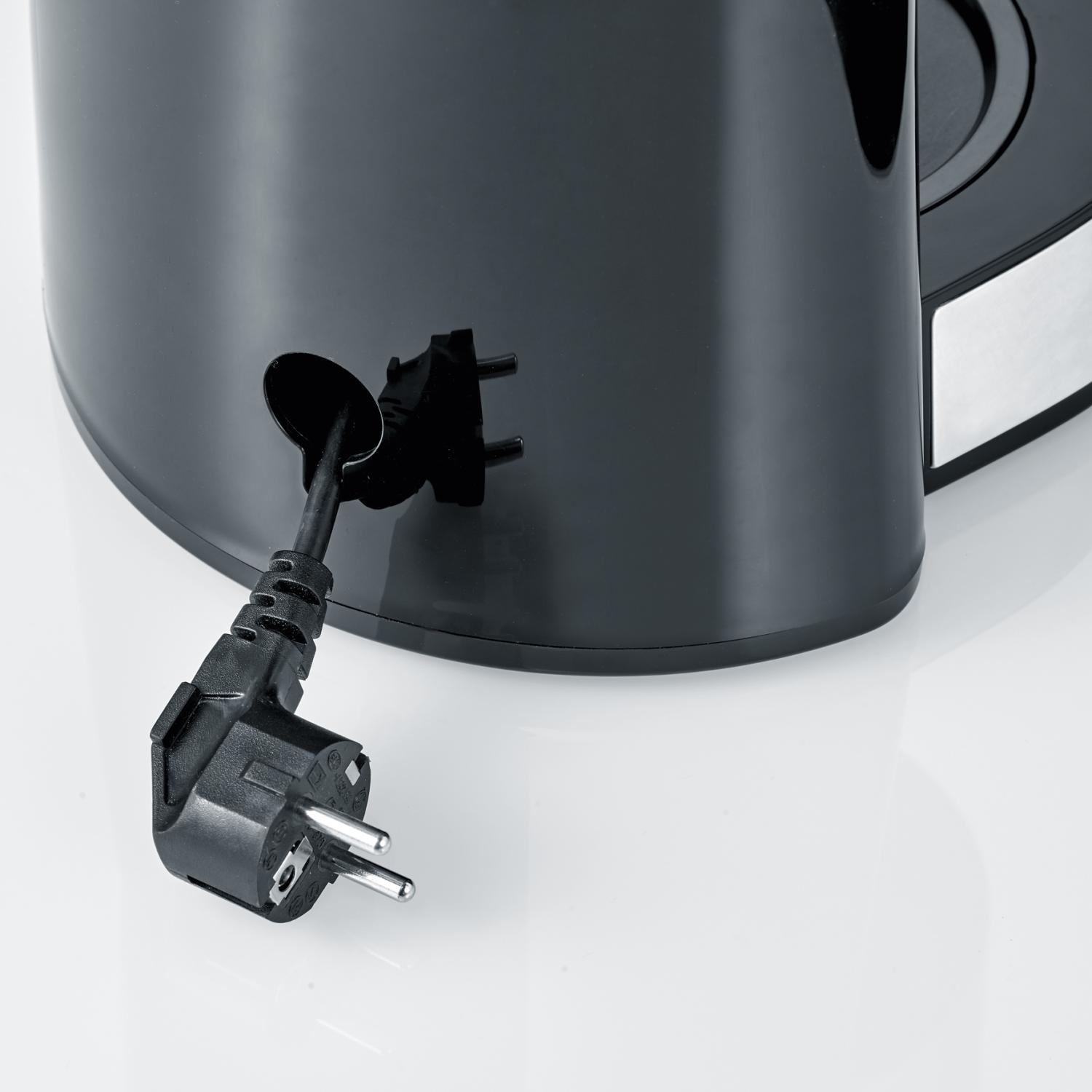 4846-2_grande.jpg