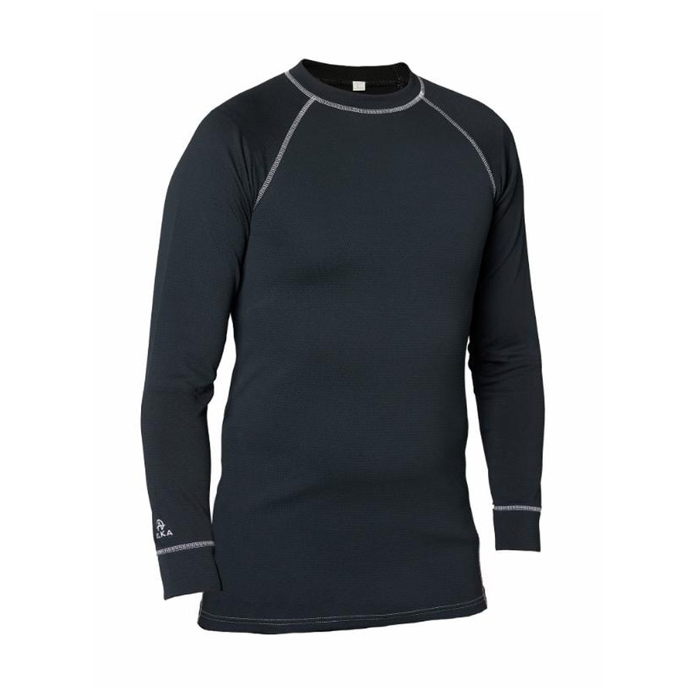 Elka Elements Termo Base Layer undertrøje