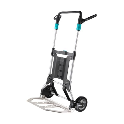 Wolfcraft TS1500 sækkevogn 200 kg