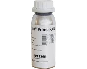 Sika Primer-3 N grunder 250 ml