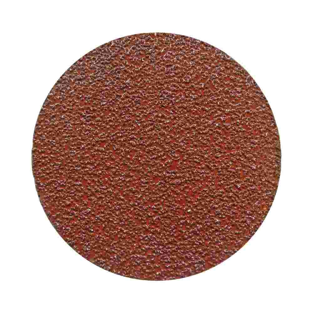 Rokamat sliberondel Ø200 mm