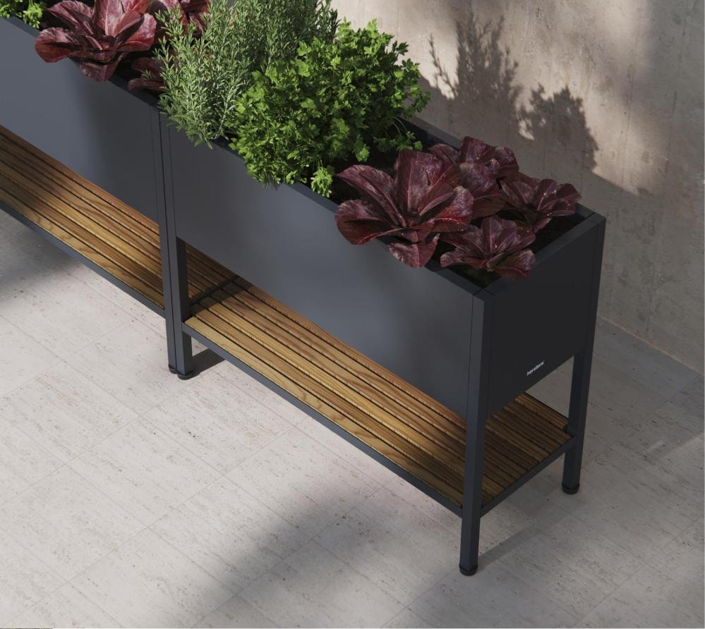 HG31825901_Herstera_Deco_Grow_Table_Lifestyle_03[1