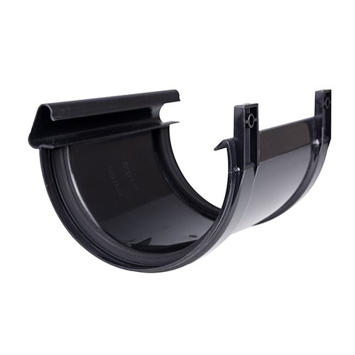 Plastmo Expansionssamlestykke sort.jpg