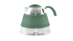 Outwell Collaps Kedel 2,5L Shadow Green