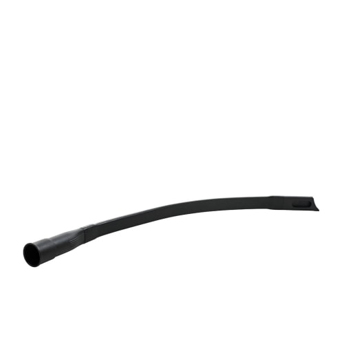 Severin fugedyse til støvsugere Ø32/35 mm