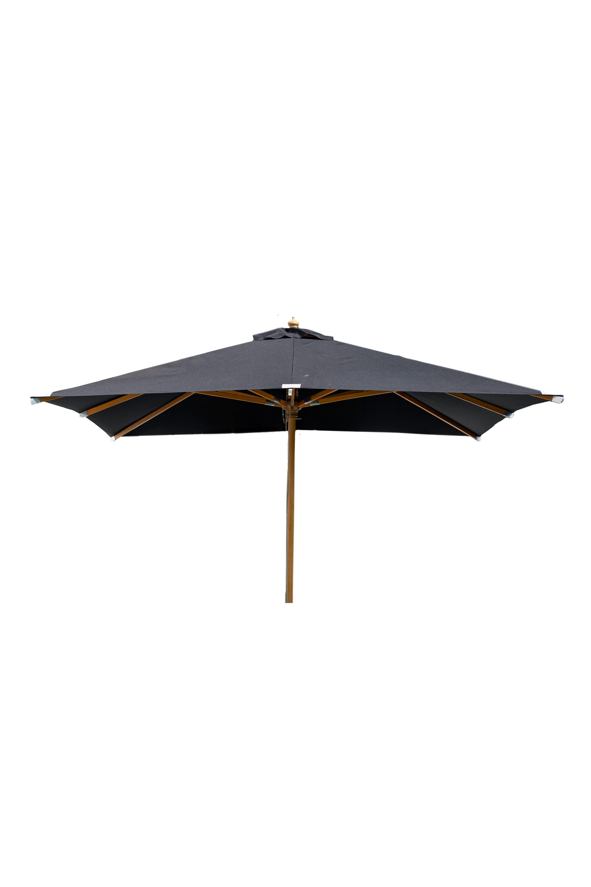 Venture Design Naxos parasol 300 x 300 cm