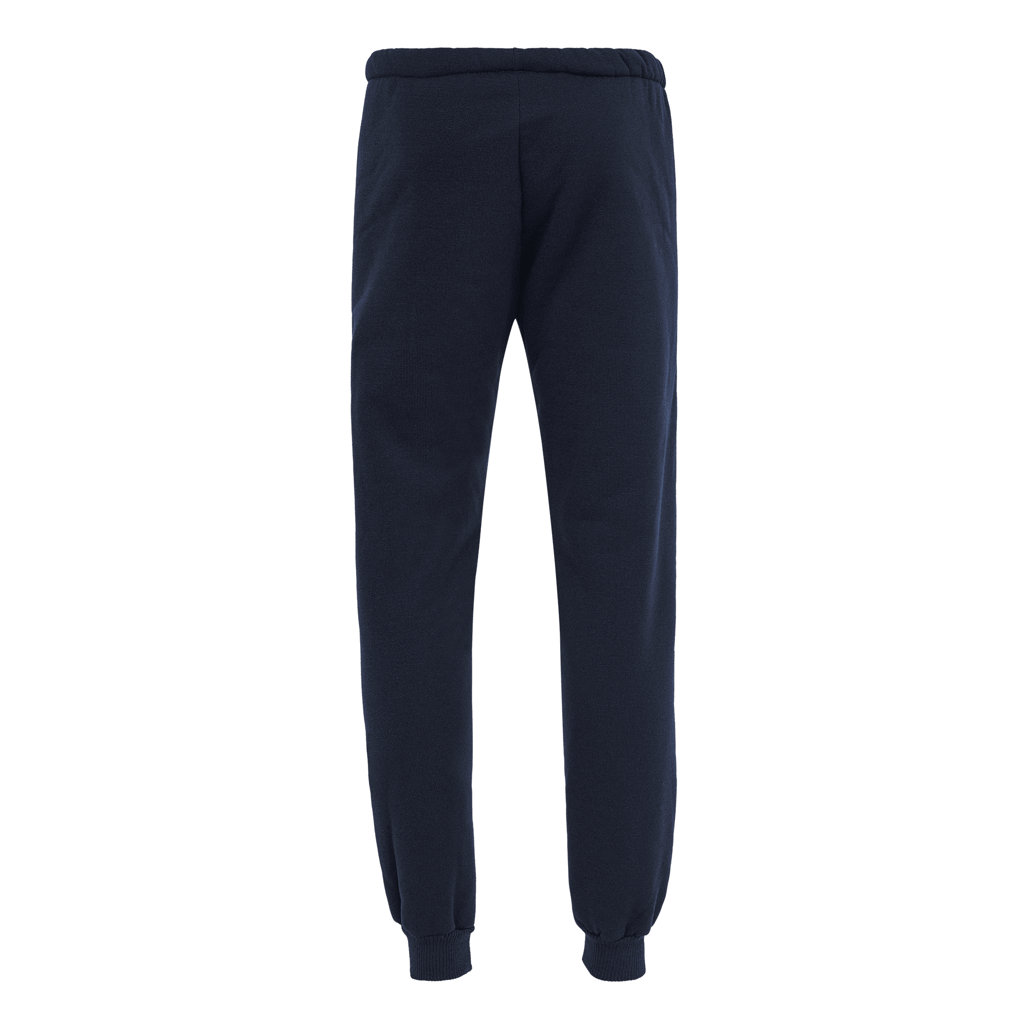 151500_007_02.png