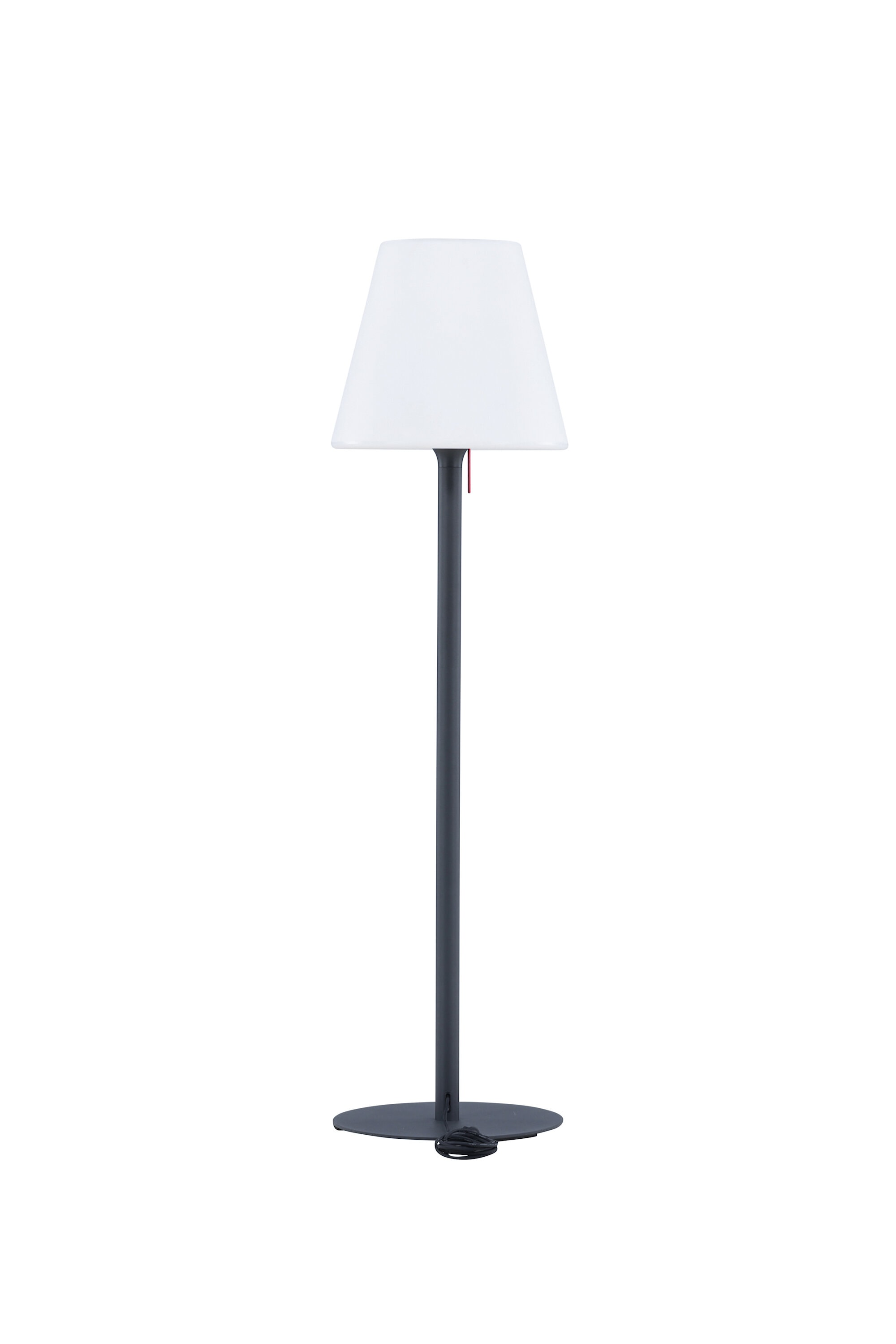 Venture Design Moris gulvlampe E27 Ø50 x 187 cm
