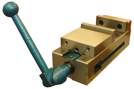 Hawk Maskinskruestik ELV-150