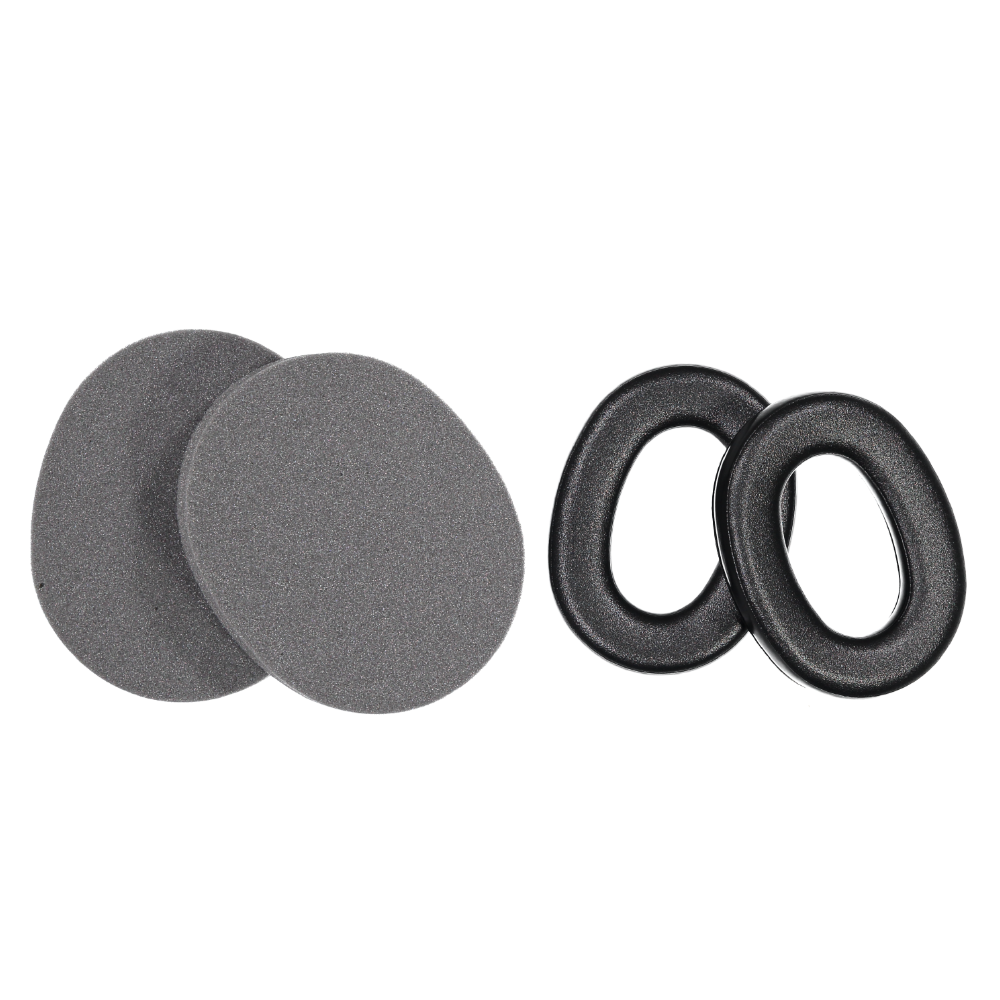 3M PELTOR Hygiejnesæt HYX3