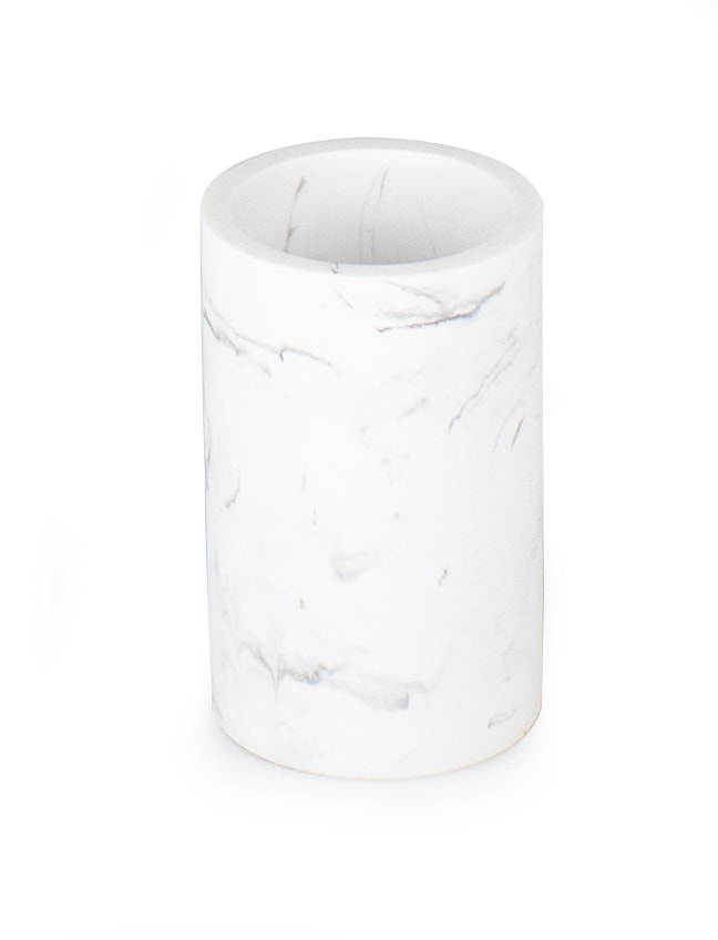 Habo Marble tandkrus