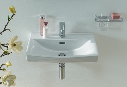 FRI-NAV_9088806__300_vask pro-n.jpg