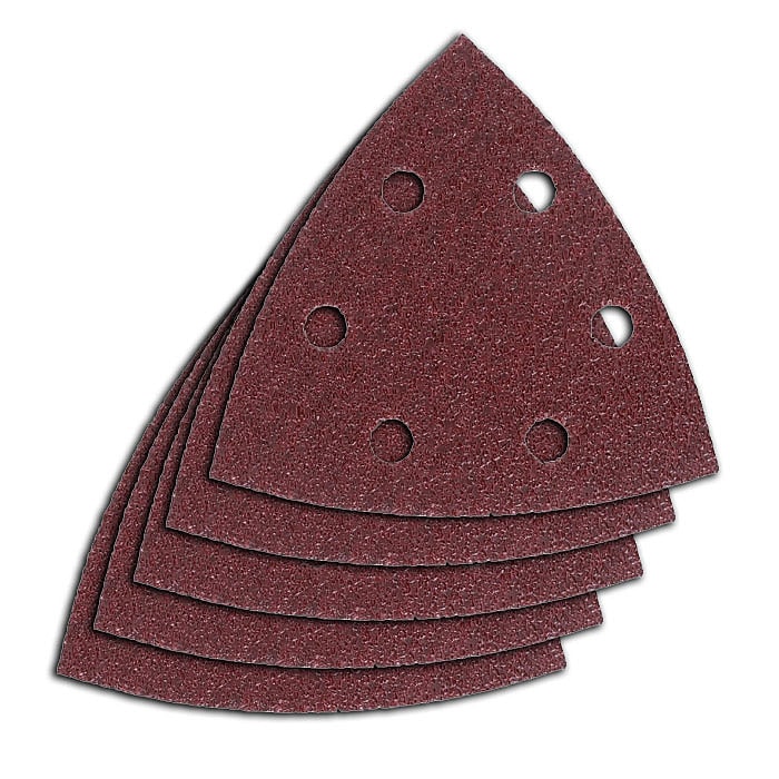 Bosch Slibeblad F460 BfWP,G240,93mm