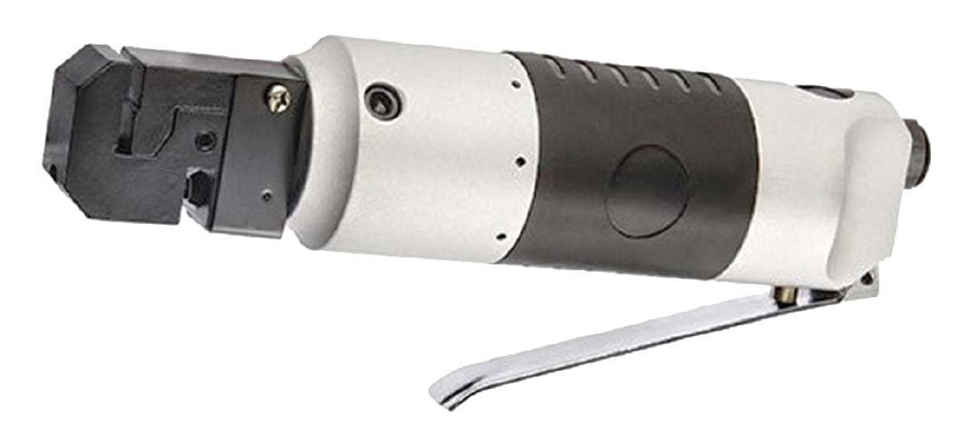 Drift-Air Fals- & Stanseværktøj ZK9201